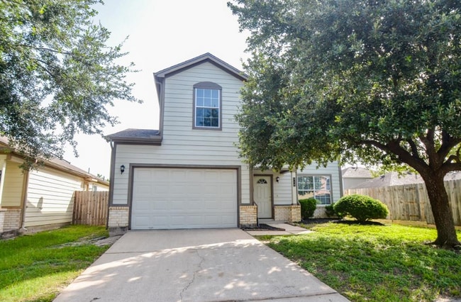 Primary Photo - 718 Pine Lodge Dr