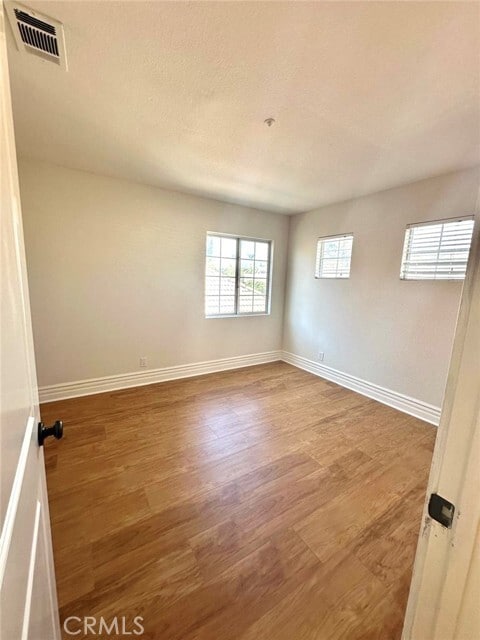 Building Photo - 8042 San Tropez Ct