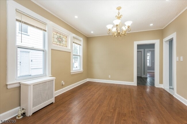 Building Photo - 17 Boyden Pkwy