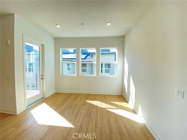 Building Photo - 1110 S Urbana St