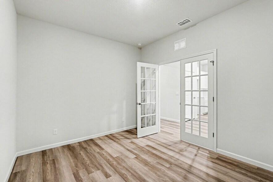 Building Photo - 8993 Orchid Reserve Cir