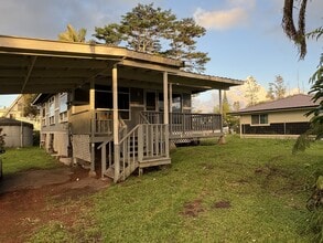 Building Photo - 16-2065-2065 Lauhala Dr