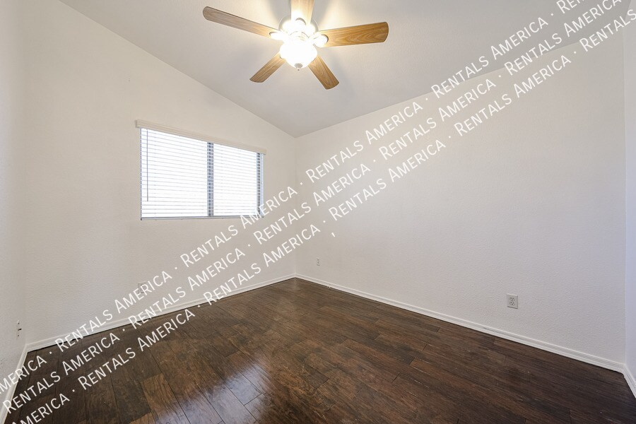 Building Photo - 3513 W Whispering Wind Dr