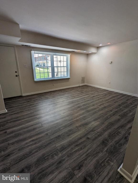 Building Photo - 9225 Bridle Path Ln