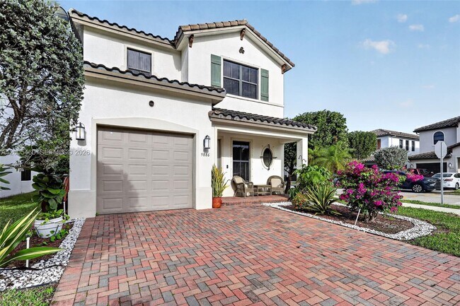 Building Photo - 9886 W 34th Ave