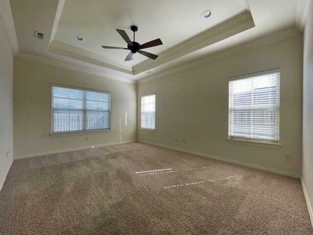 Building Photo - 3895 Baltic St