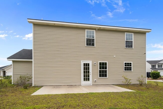Building Photo - 172 Brightleaf Cir