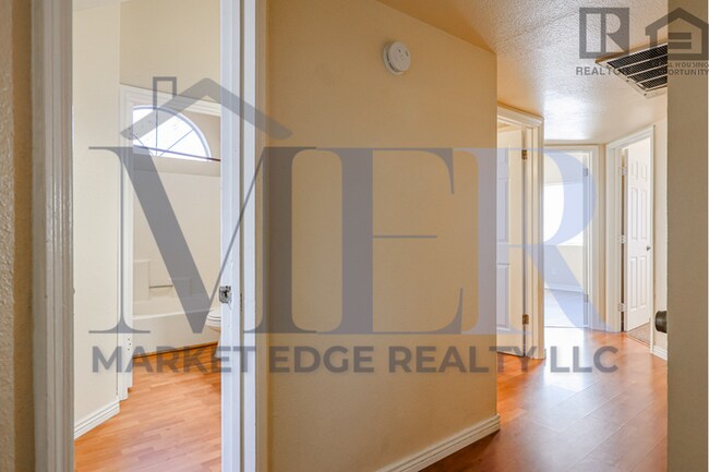 Building Photo - 3Bed/2 Bath House at 59th Ave/Union Hills!...