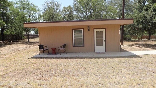Building Photo - 7685 Peden Rd