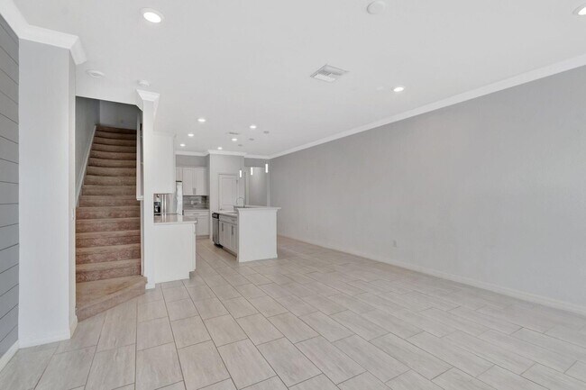 Building Photo - 2854 Bard St