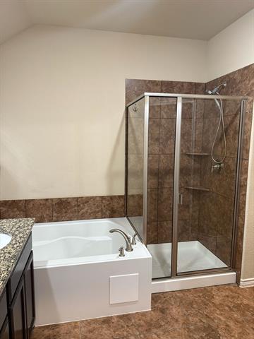Building Photo - 10229 Tahoka Pl