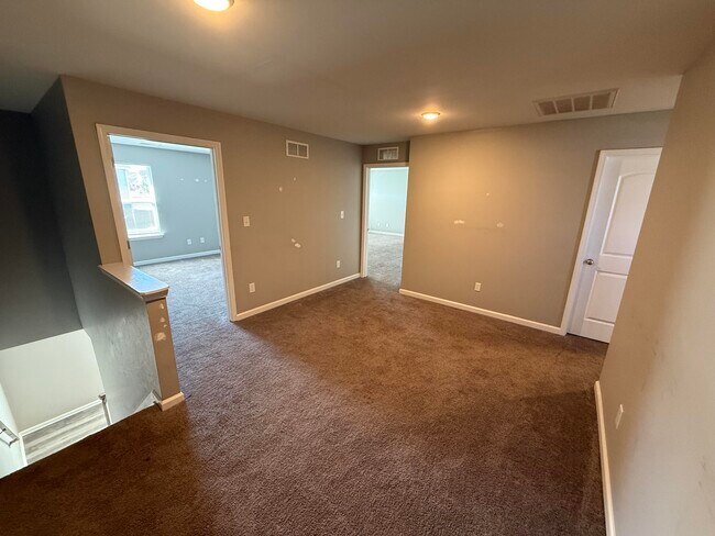 Building Photo - 2325 Tanksley Way