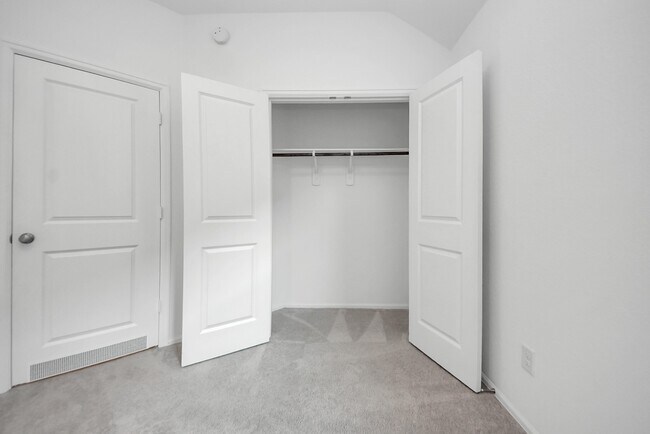 Building Photo - 20941 Cropani Shadow Dr