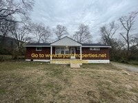 Building Photo - Single Family