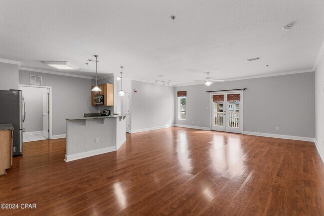 Building Photo - 2203 Walosi Way