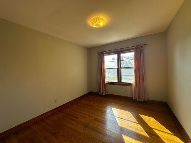 Building Photo - **Move-In Special !! 3 bed/ 2 bath rancher for rent. Hamblen/Jefferson County line.