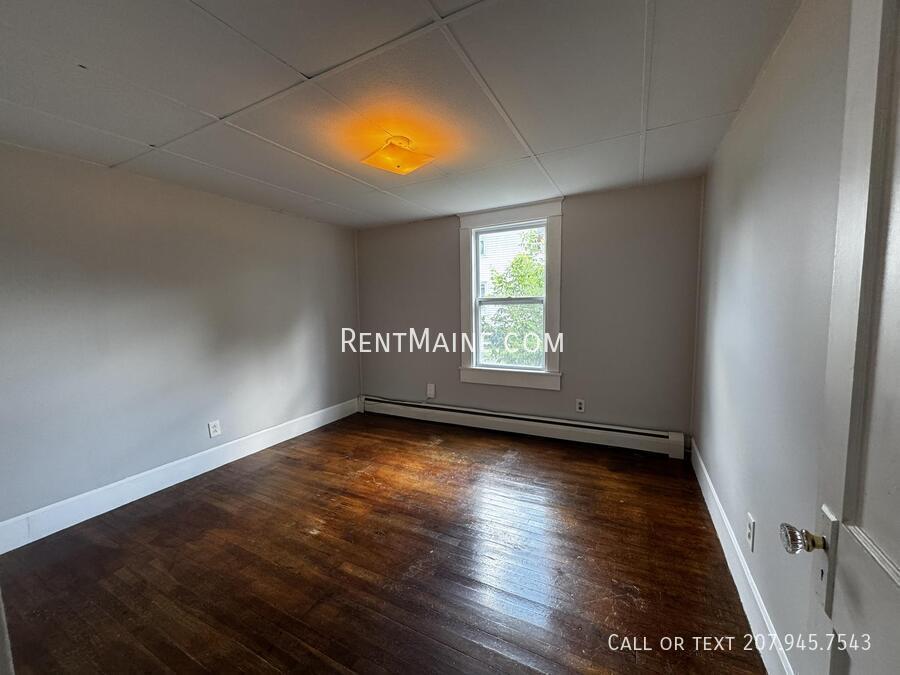 Building Photo - 29 Bellevue St