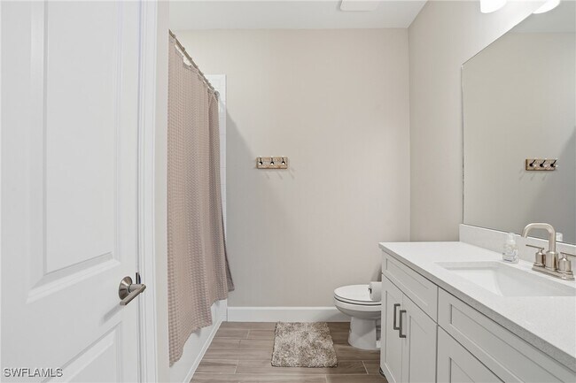 Building Photo - 11964 Molto Dr