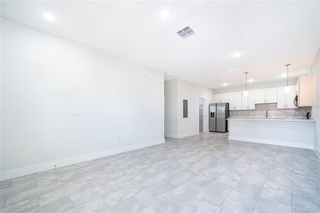 Building Photo - 1661 Cumin Dr