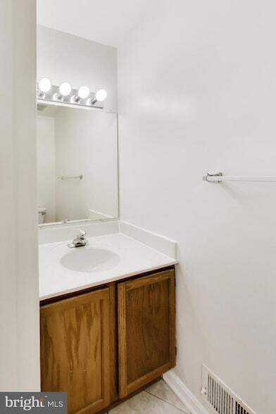 Building Photo - 3548 Softwood Terrace