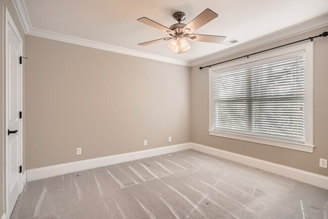 Building Photo - 138 Sapphire Drive, Mooresville, NC, 28117