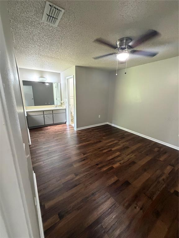 Building Photo - 116 Shannon Dr