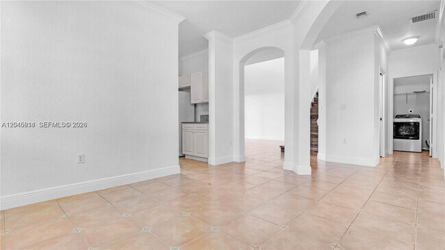 Building Photo - 10863 NW 85th St