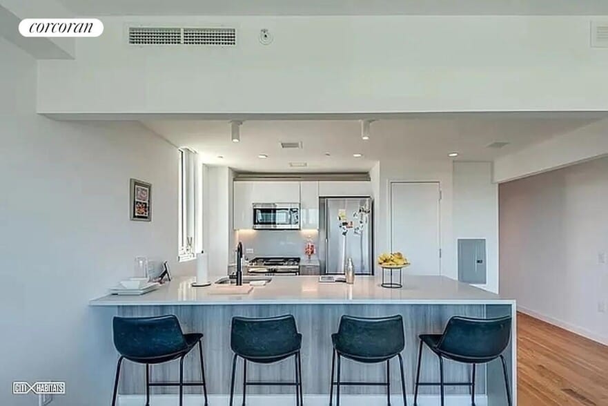 Building Photo - 211 McGuinness Blvd