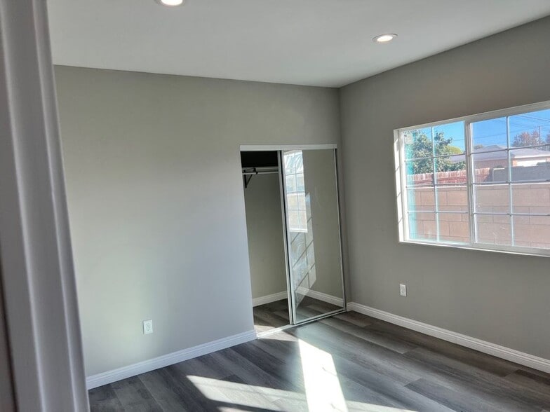 Building Photo - 18414 Horst Ave