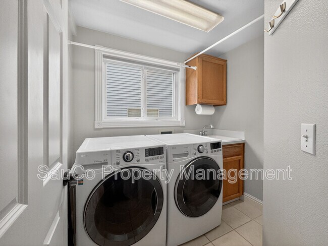Building Photo - 17396 NW Brickstone Ct