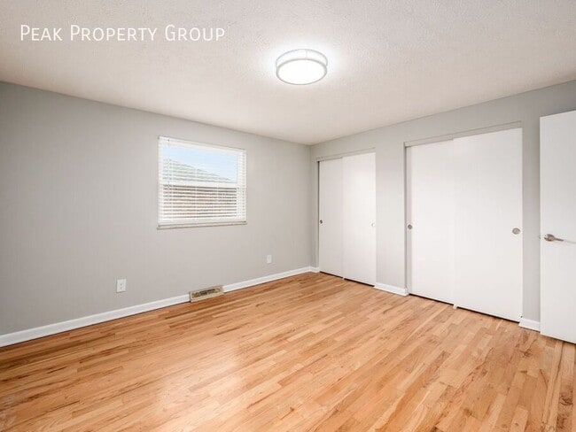 Building Photo - 4507 Westborough Dr W