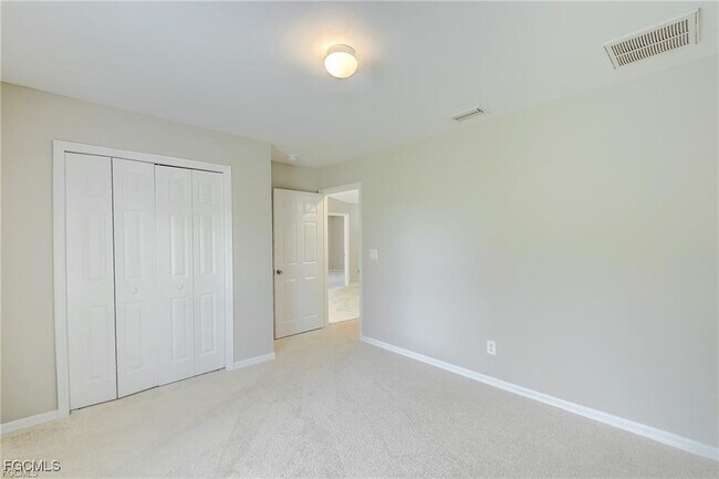 Building Photo - 4532 29th St SW