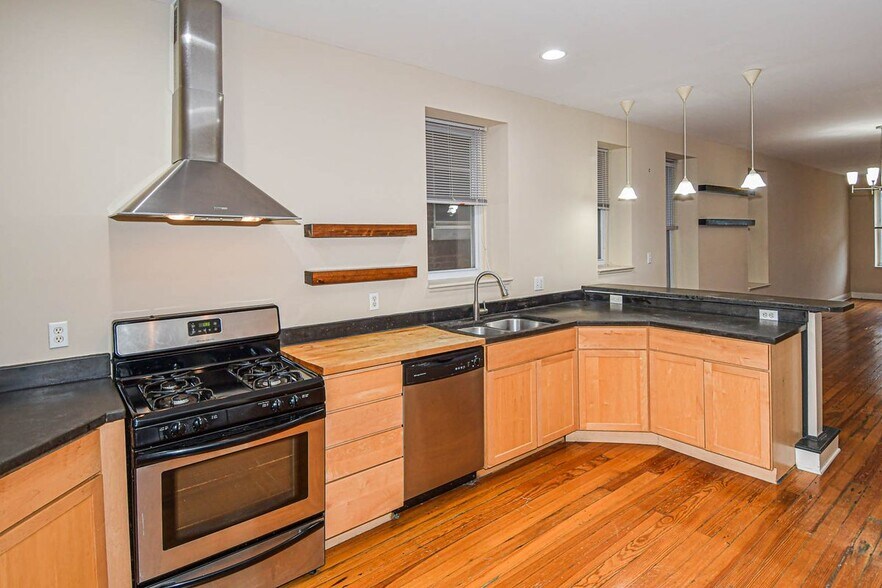 Building Photo - 2602 Minnesota Ave