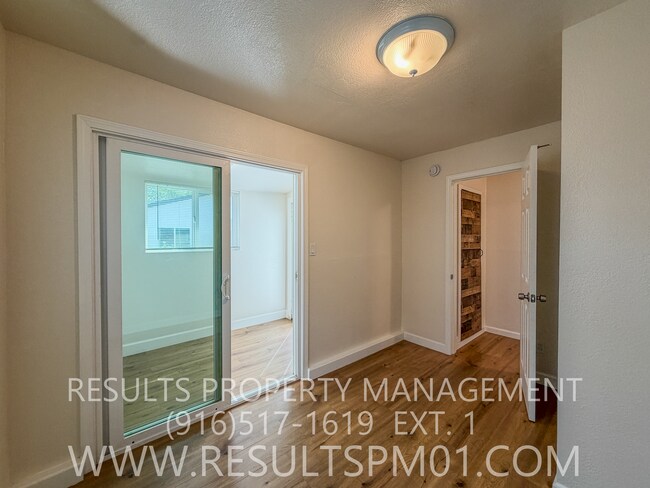 Building Photo - Charmer in Bryte community Roseville