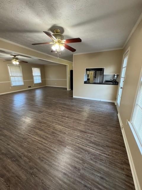 Building Photo - 4651 Lindsey Dr SW