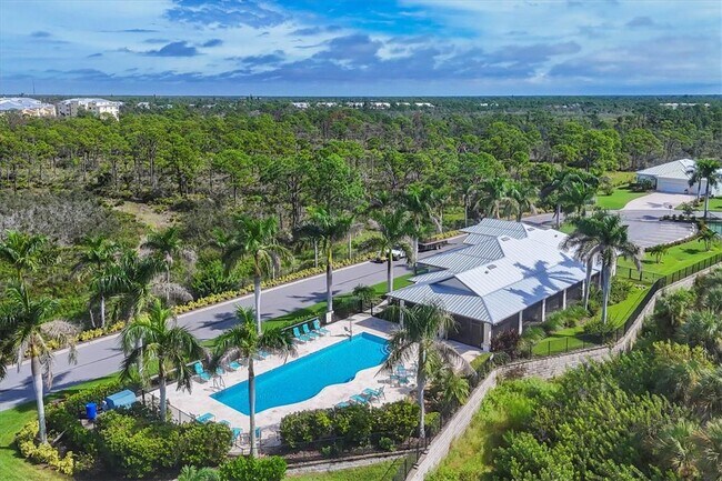Building Photo - 10446 Coquina Ct