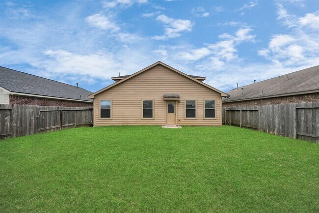 Building Photo - 2043 Naplechase Crest Dr