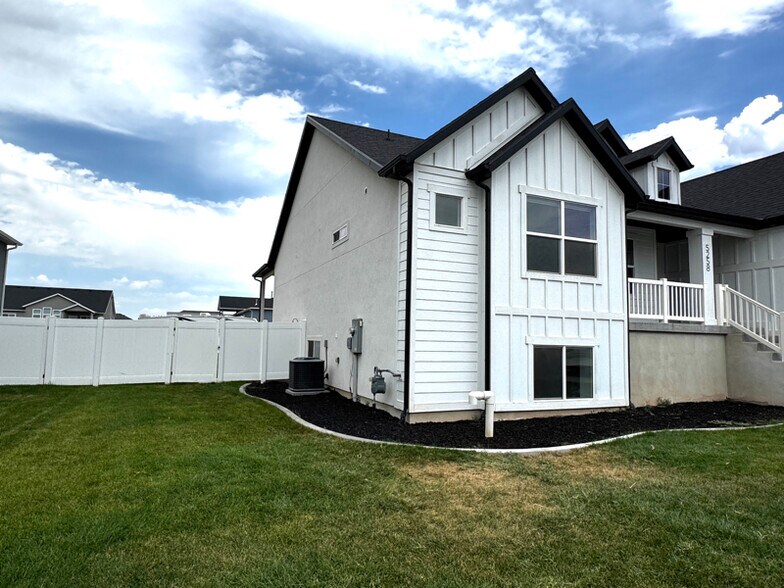 Primary Photo - 5258 W 3750 S