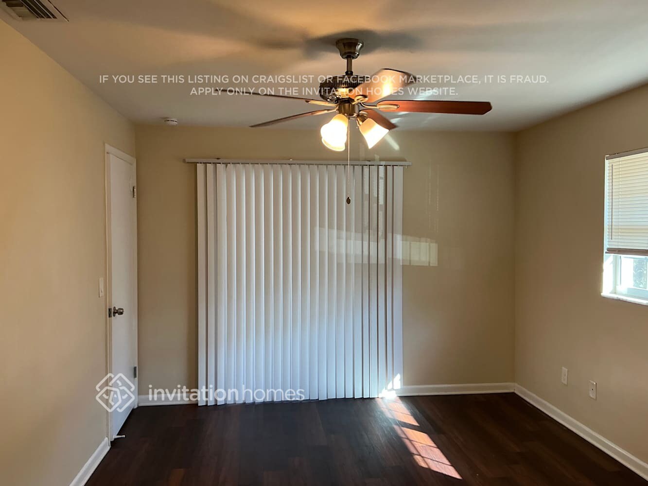 Building Photo - 1007 Macrae Ave