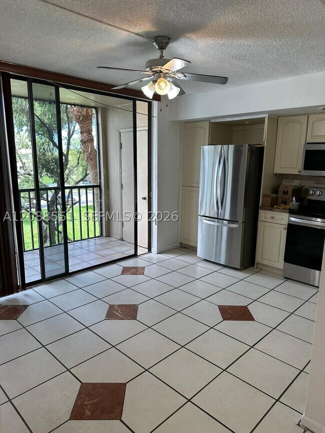 Building Photo - 8420 SW 133rd Avenue Rd