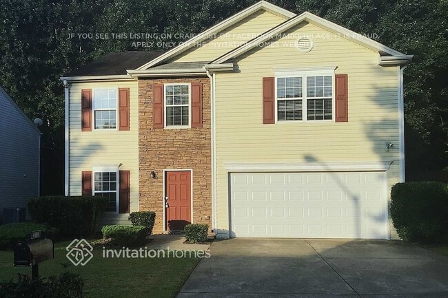 Building Photo - 311 Westminster Dr