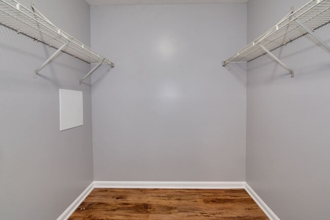 Building Photo - 9120 Banleigh Ln