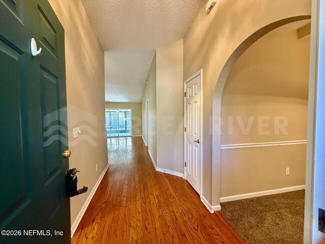 Building Photo - 1691 Dockside Dr