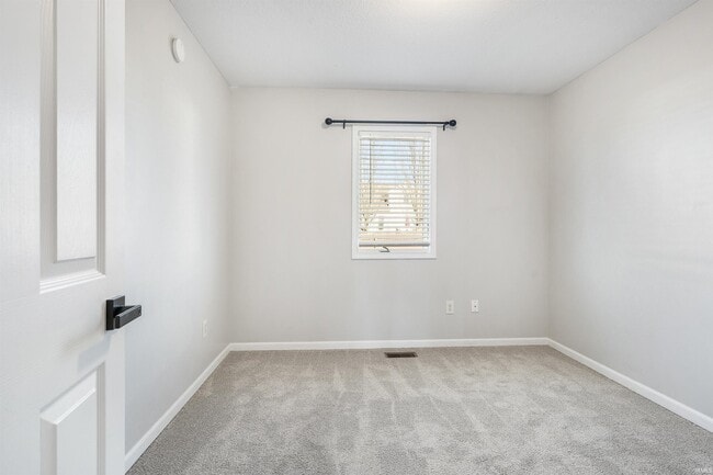 Building Photo - 15007 Knobcone Ct