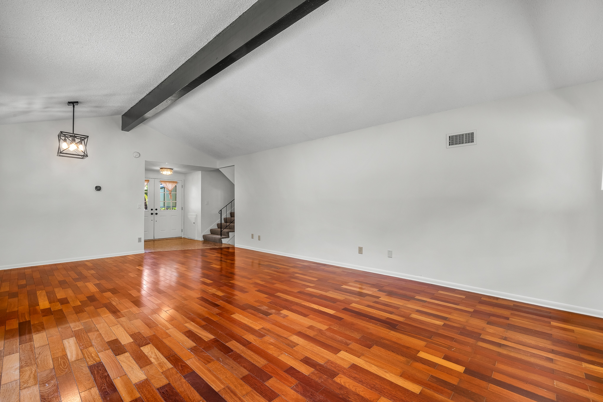 Building Photo - 4076 Tropico Way