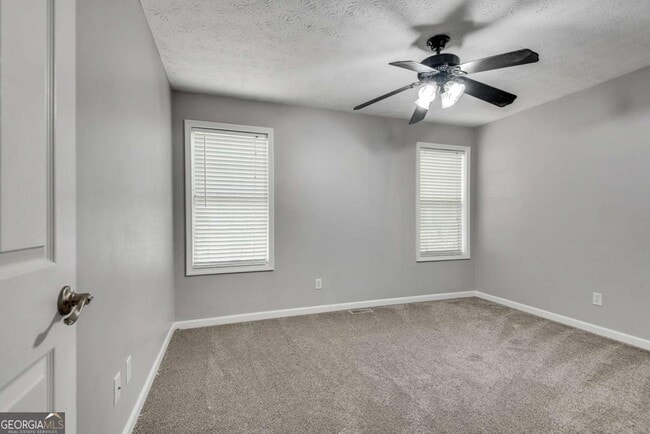 Building Photo - 258 Dennis Dr