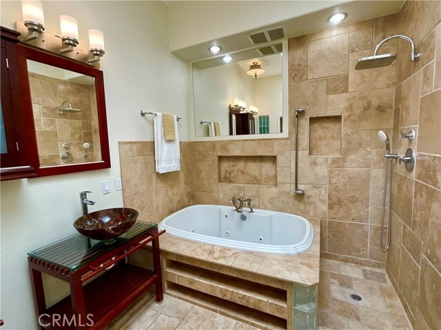 Building Photo - 22814 Sailwind Way