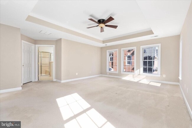 Building Photo - 18334 Buccaneer Terrace