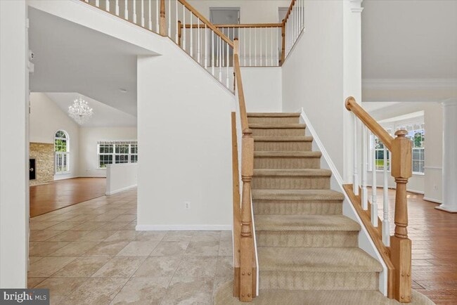 Building Photo - 20242 Hidden Creek Ct