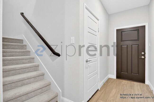 Building Photo - 212 Griffith Dr